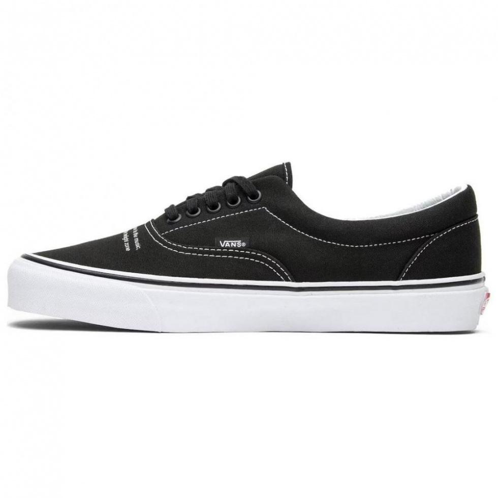 Era Undercover X Og Vans Lx 'Temples'