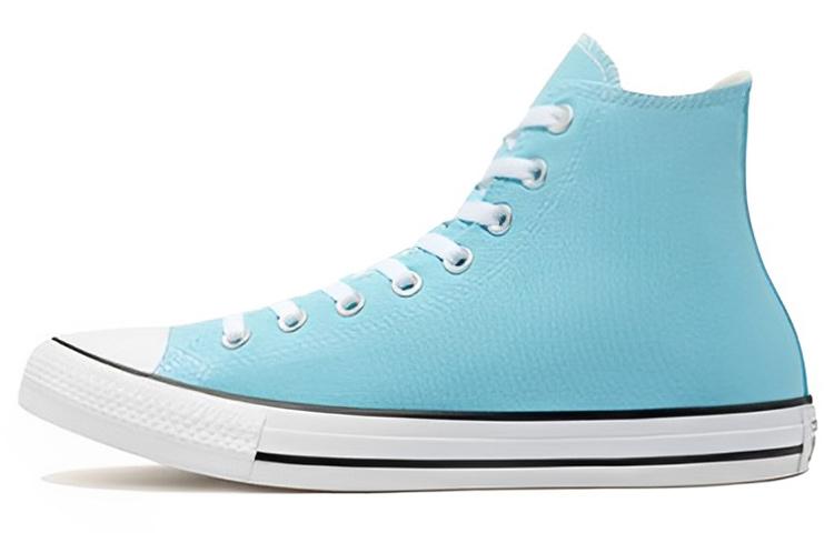 Converse Chuck Taylor All Star 'Blue Gaze'