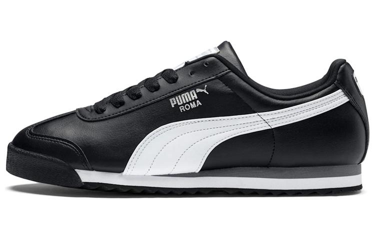 PUMA Повседневная обувь Low Top Унисекс