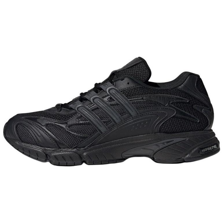 Adidas Originals Temper Run 2 Sneakers купить в интернет-магазине Yoocart с быстрой доставкой по России.