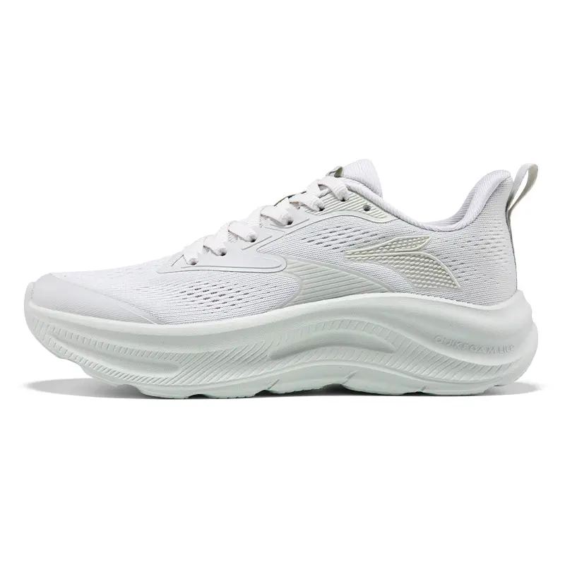 361° Star Jump Running Shoes Women's Low top