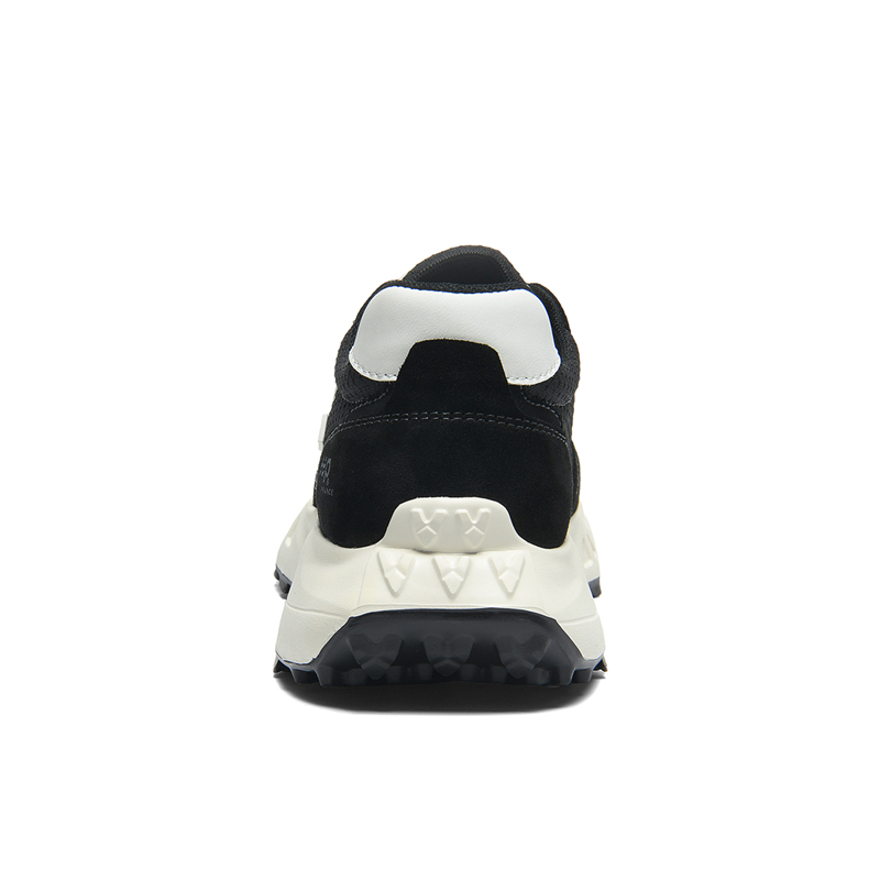 Jeep Low Top Outdoor Shoes Men's купить в интернет-магазине Yoocart с быстрой доставкой по России.