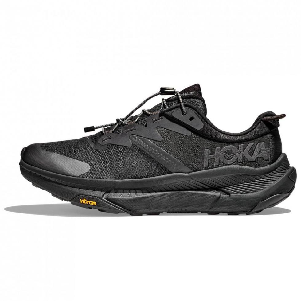 HOKA ONE ONE Беговые кроссовки Low Top Женские