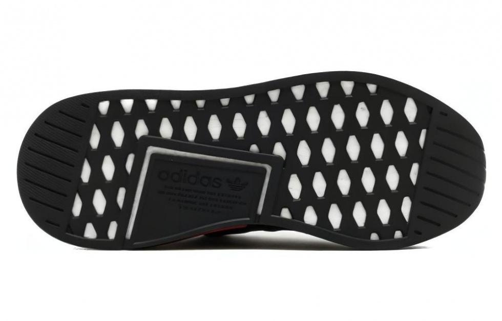 Adidas Nmd R2 Size? Henry Poole купить в интернет-магазине Yoocart с быстрой доставкой по России.