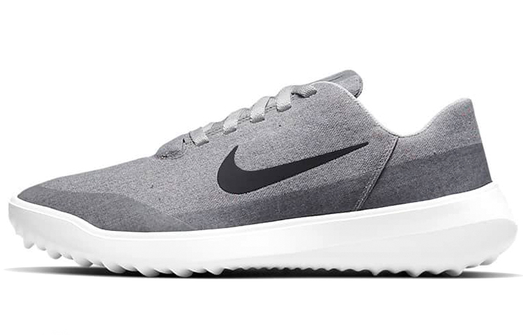Nike Victory Golf Lite Wide 'Neutral Grey'
