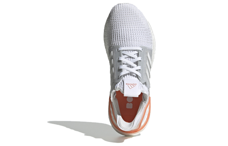 Adidas UltraBoost 19 'Semi Coral' Women's купить в интернет-магазине Yoocart с быстрой доставкой по России.