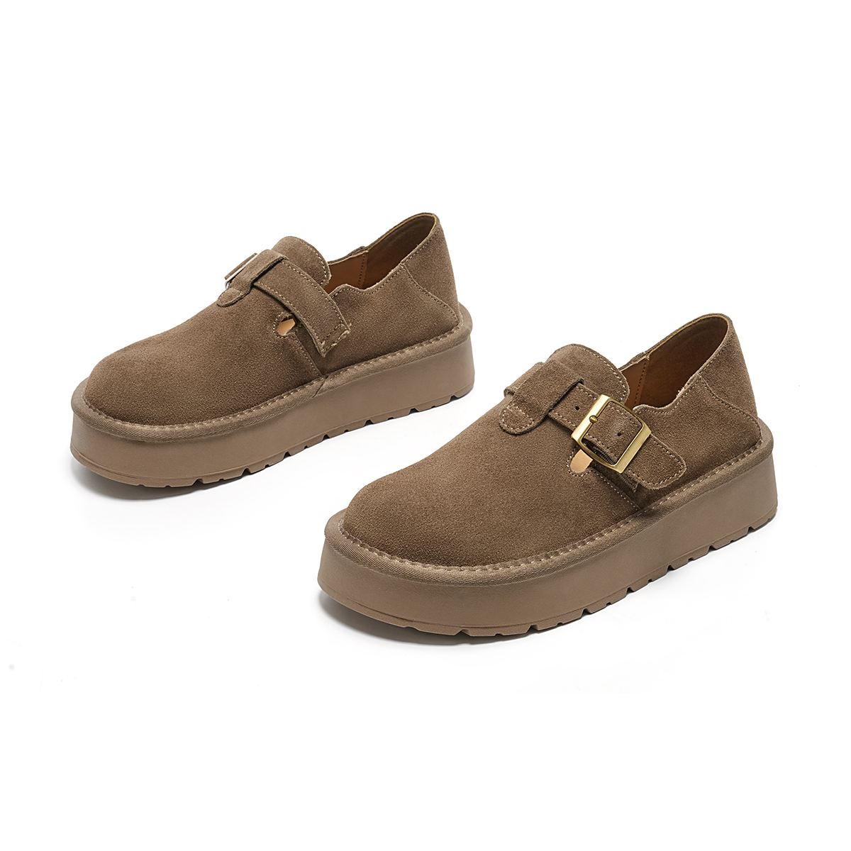 EBLAN Women's Casual Shoes Women's купить в интернет-магазине Yoocart с быстрой доставкой по России.