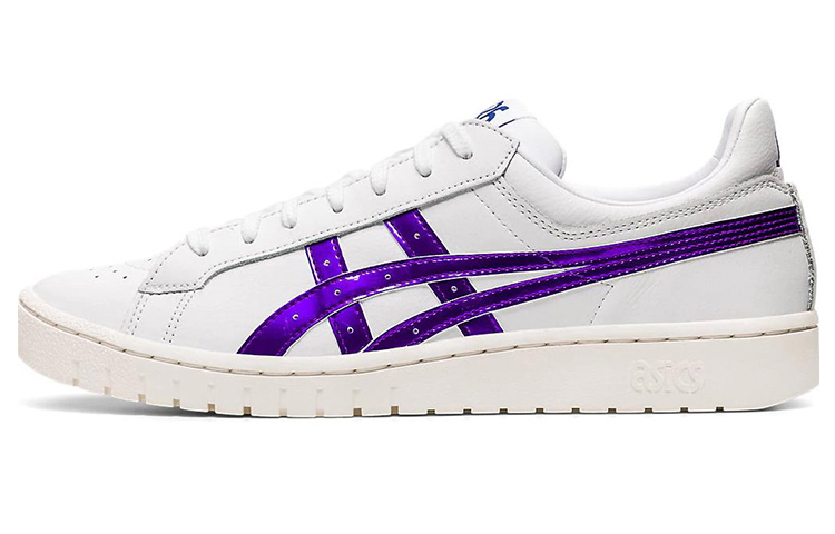 Asics Gel Ptg 'White Royal Azel'