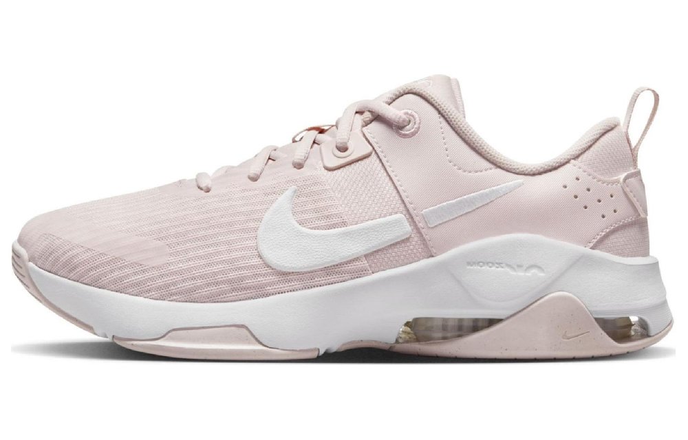 Nike Zoom Bella 6 Pink Women's