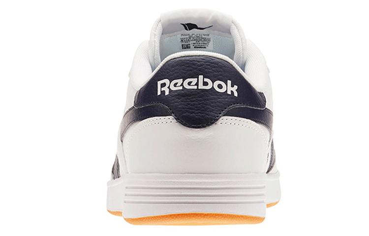 Reebok Royal Techque T 'White Navy Gum'