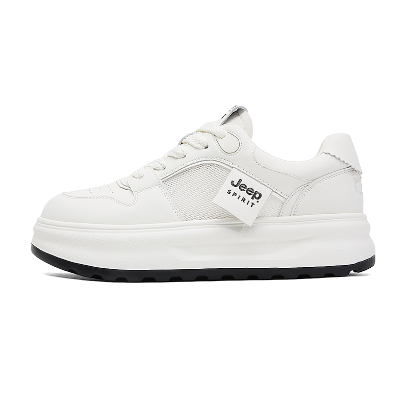 JEEP SPIRIT Low Top Casual Shoes Women's купить в интернет-магазине Yoocart с быстрой доставкой по России.