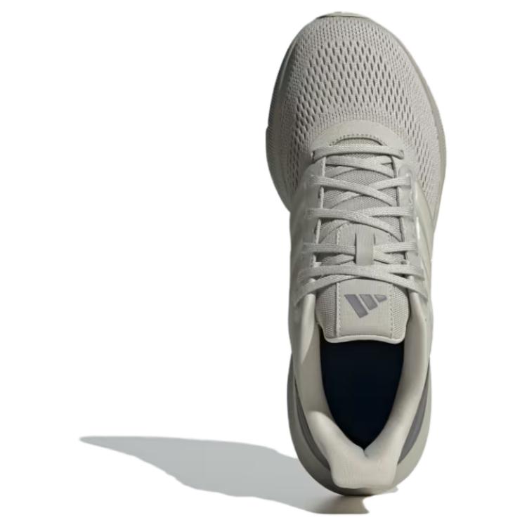 Adidas Ultrabounce 'Putty Grey' купить в интернет-магазине Yoocart с быстрой доставкой по России.