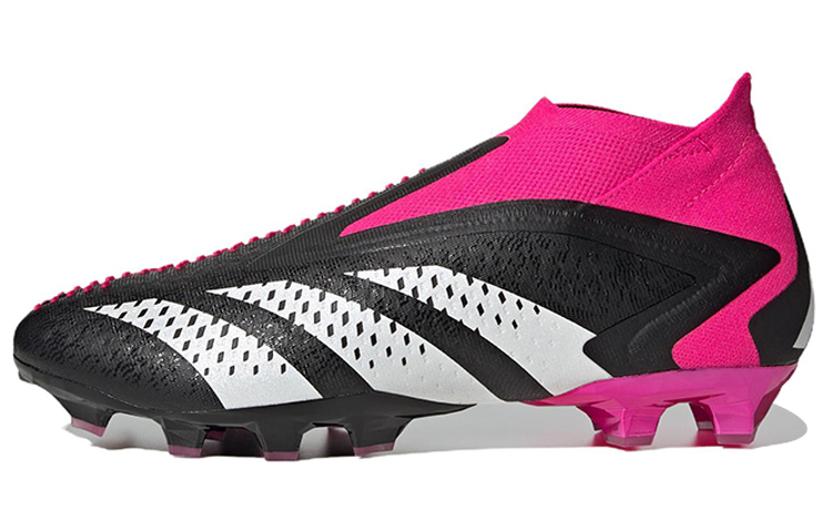 Adidas Predator Accuracy+ Ag Own Your Football Pack