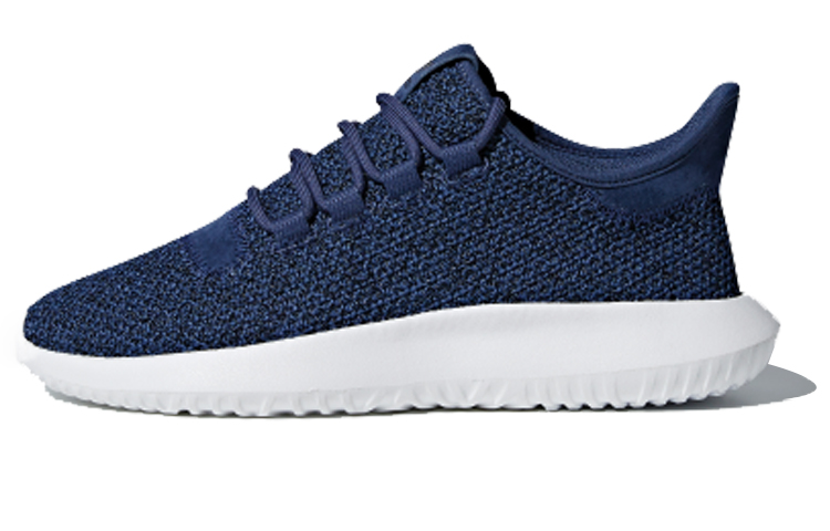 Adidas Women's Tubular Shadow 'Noble Indigo' Women's