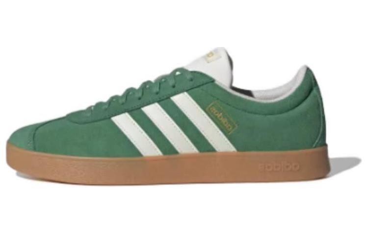 adidas Samba OG Chalk Green