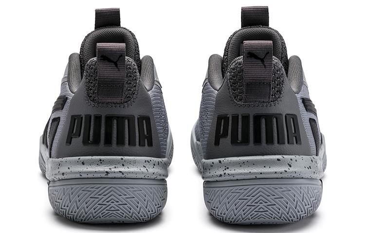 PUMA Legacy Low Quarry купить в интернет-магазине Yoocart с быстрой доставкой по России.