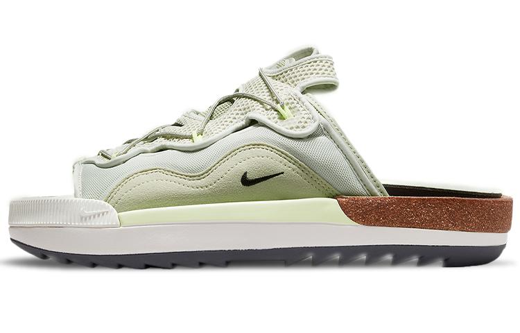 Nike Offline 2.0 Bone