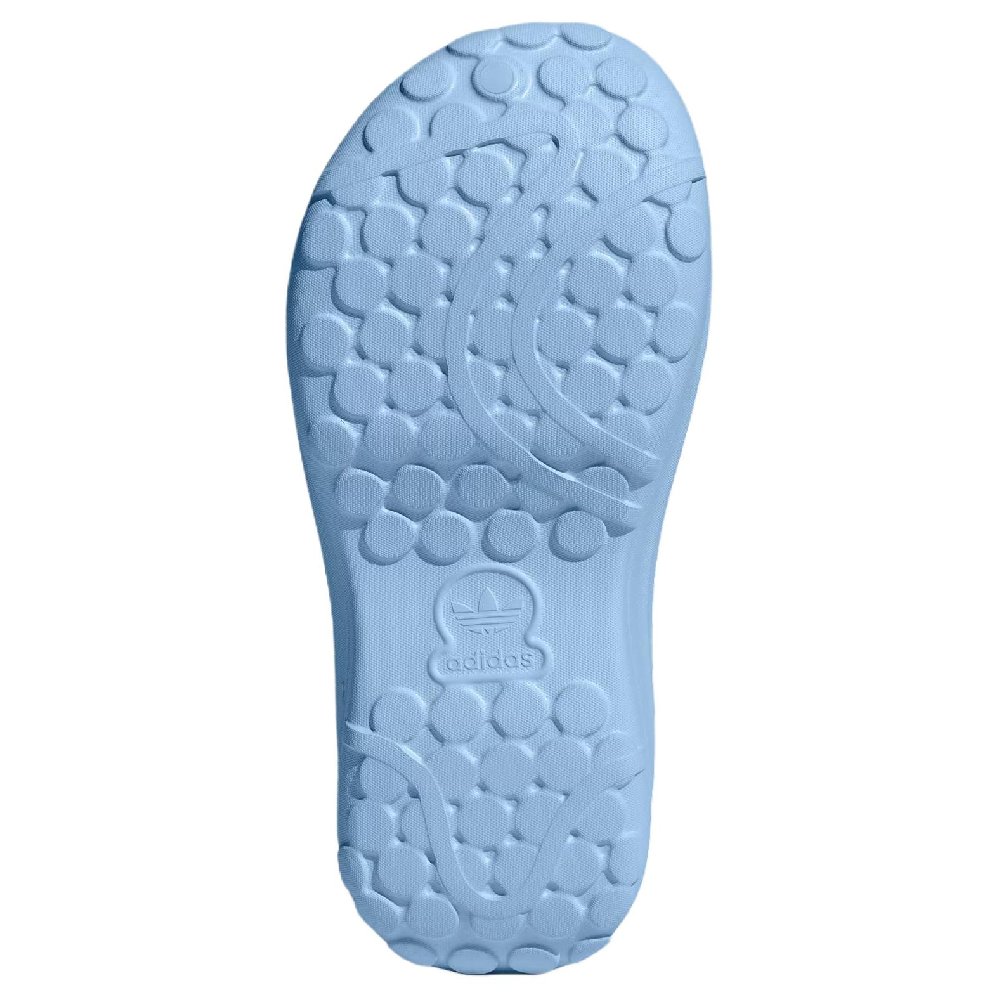 Adidas Women's Adifom Stan Smith Mule 'Clear Sky' Women's
