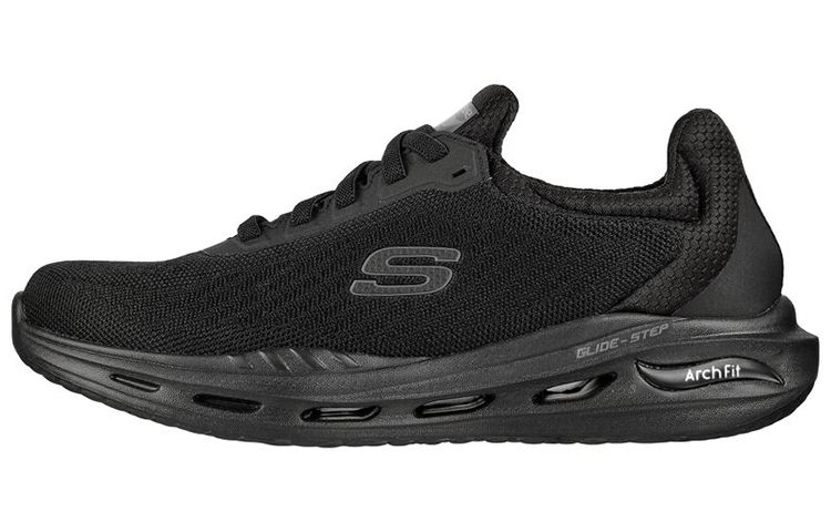 Skechers Arch Fit Orvan Trayver