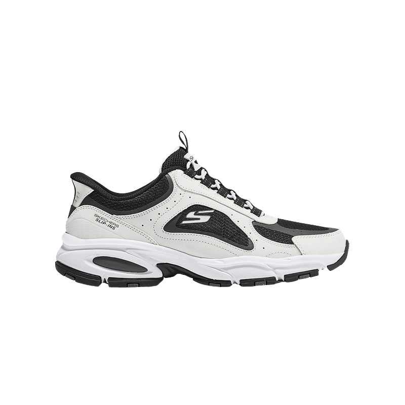 Skechers OUTDOOR MENS Low Top Outdoor Shoes Men's купить в интернет-магазине Yoocart с быстрой доставкой по России.