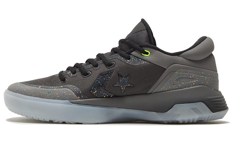 G4 Converse Low 'Polar Lights'