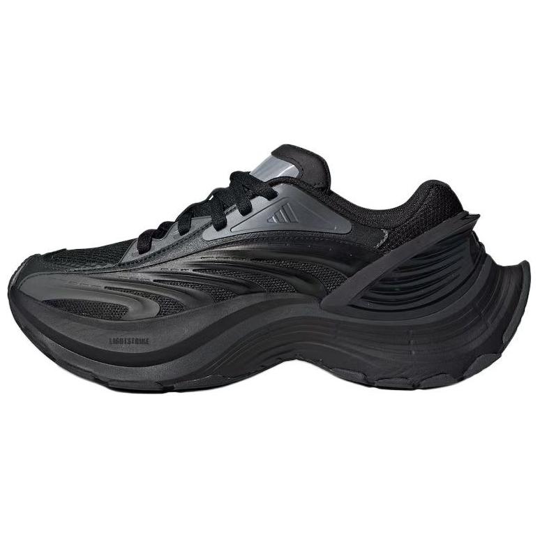 Adidas Xlg Metawave Black