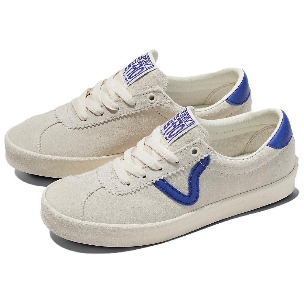 Vans Sport Low 'Surf The Web'