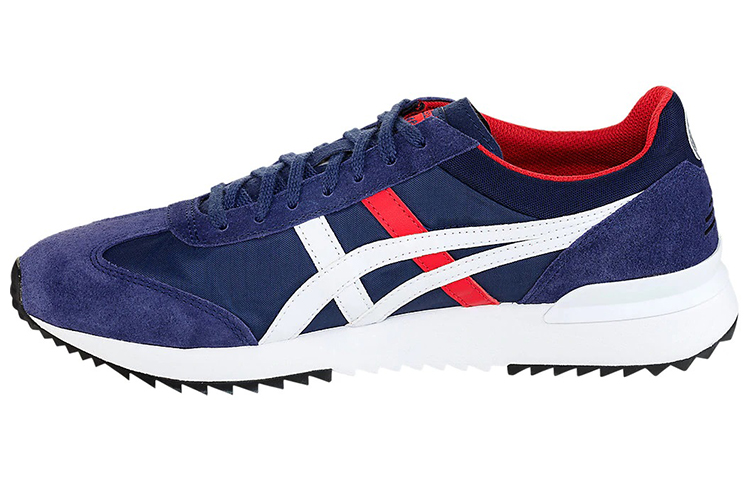 Onitsuka Tiger California 78 Ex 'Blue'