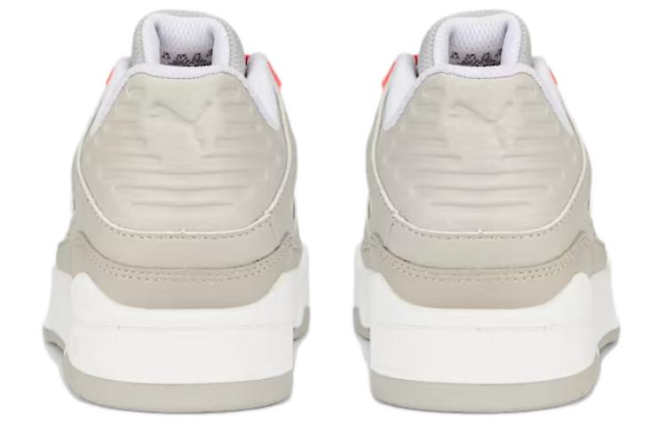 PUMA Slipstream Runway 'Grey Violet' Women's купить в интернет-магазине Yoocart с быстрой доставкой по России.