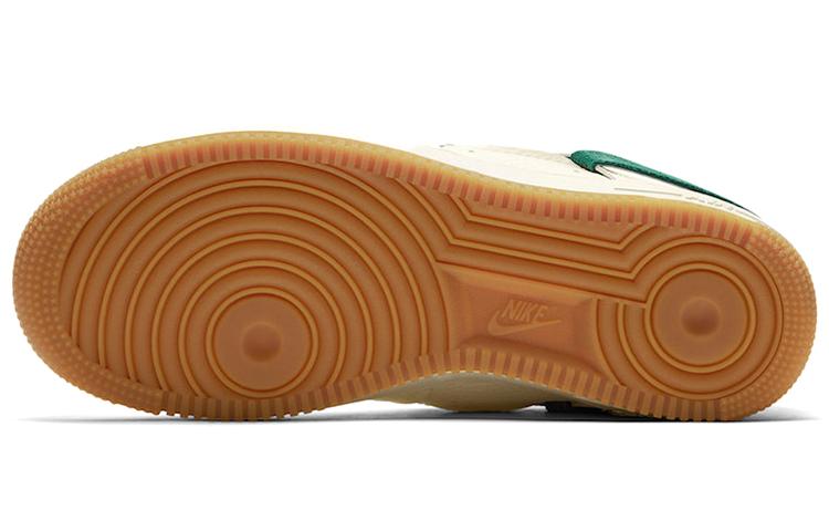 Nike Air Force 1 Vandalized 'Green' Women's купить в интернет-магазине Yoocart с быстрой доставкой по России.