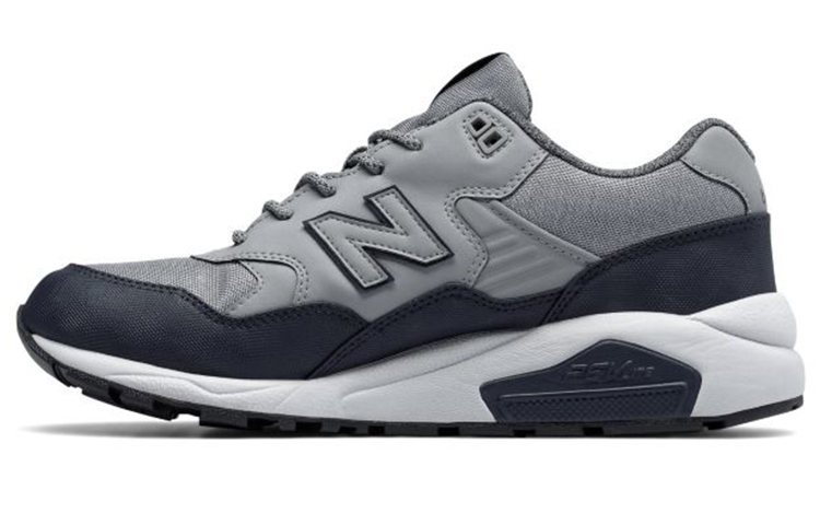 New Balance 580 Gore Tex 'Grey'