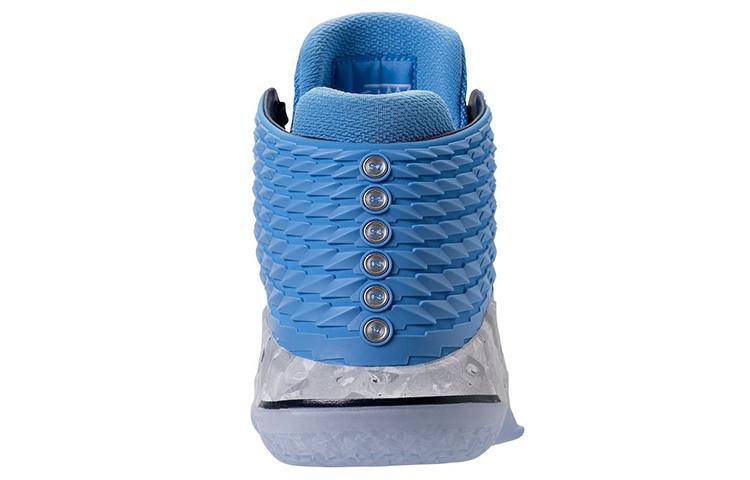 Jordan Xxxii Unc купить в интернет-магазине Yoocart с быстрой доставкой по России.