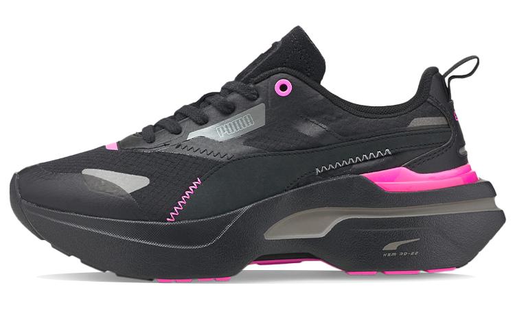 PUMA Повседневная обувь Low Top Женская