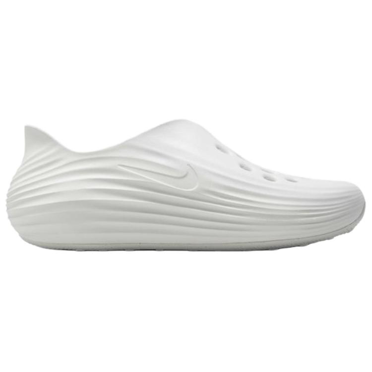 Nike ReactX Rejuven8 Sail Women's купить в интернет-магазине Yoocart с быстрой доставкой по России.