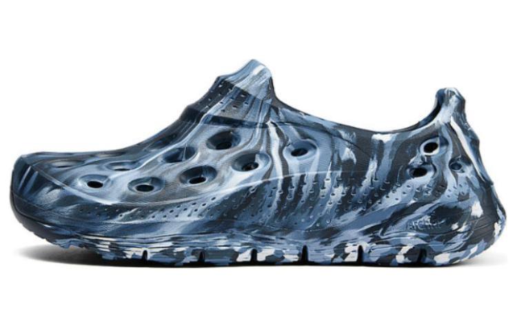 Skechers Clogs Men's