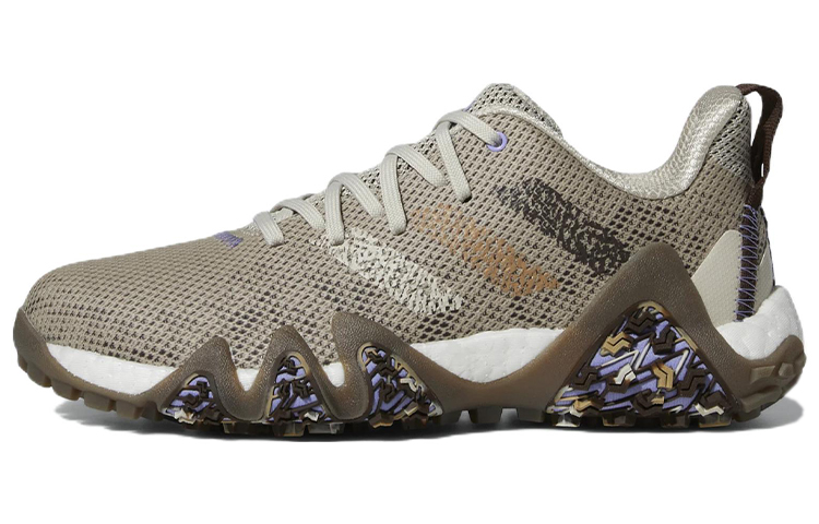 Adidas Codechaos 22 'Brown White' Women's
