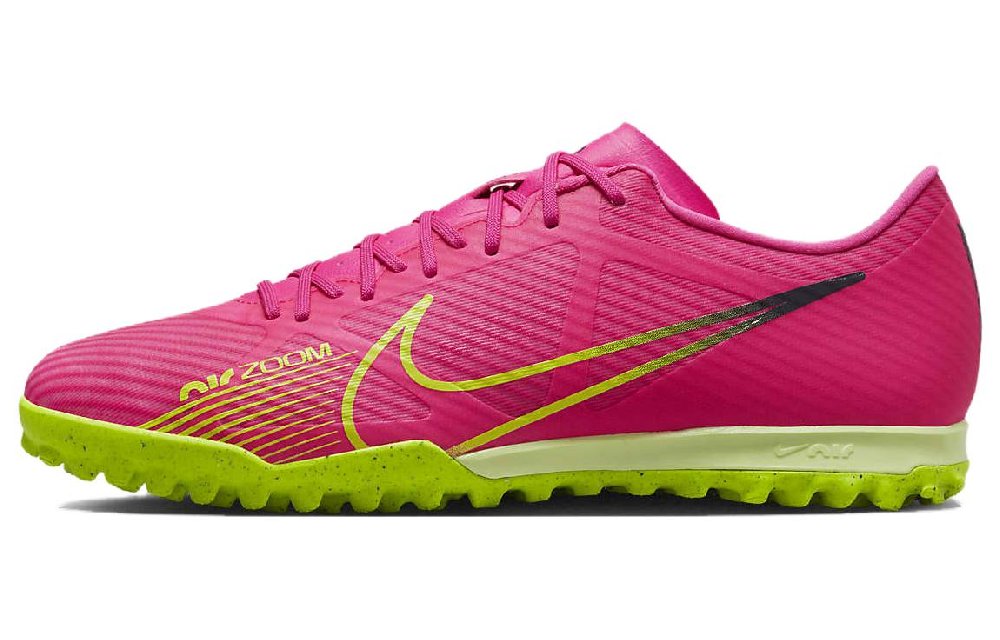 Nike Air Zoom Vapor 15 Academy Tf 'Pink'