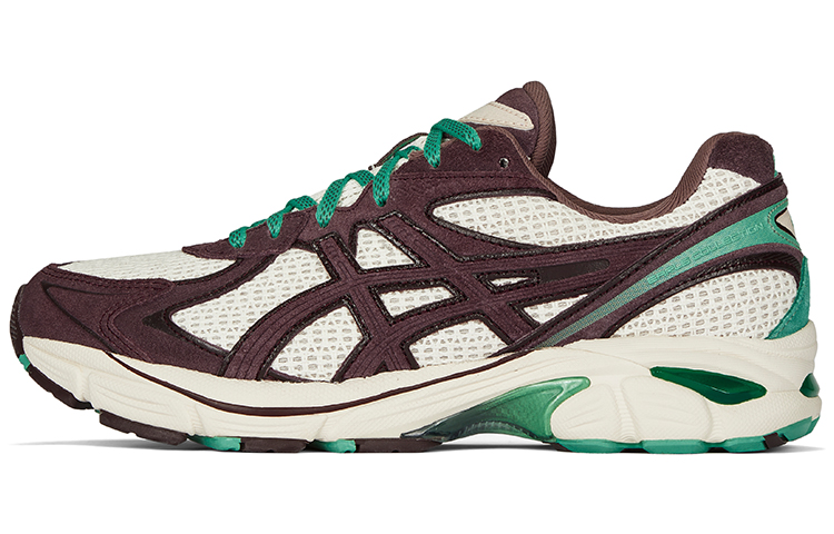 Asics GT 2160 Earls Collection Ngāwari
