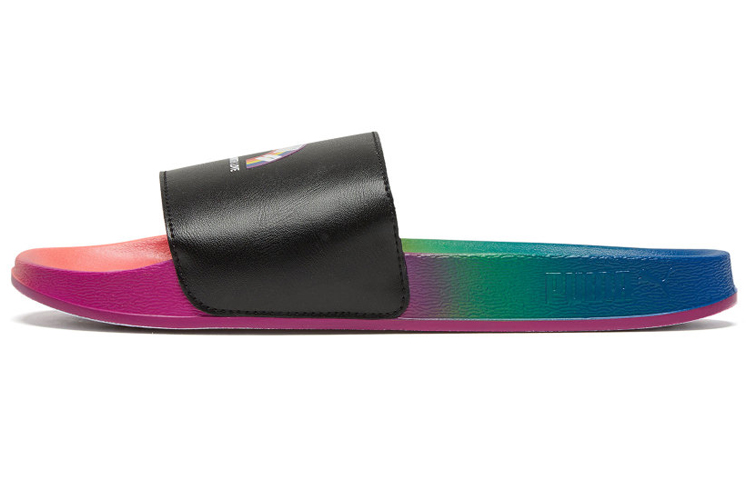 PUMA Leadcat Slide 'Pride' Women's