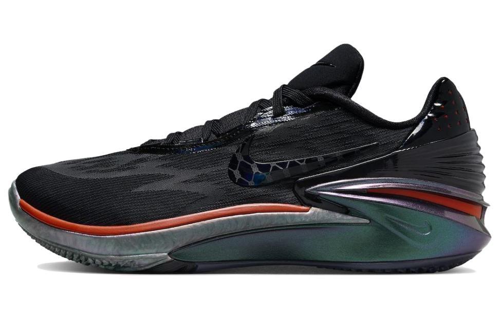 Nike Air Zoom Gt Cut 2 'Greater Than Ever'
