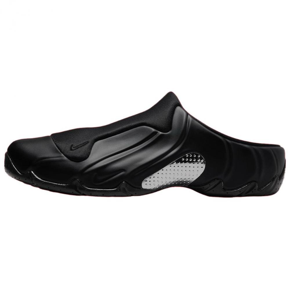 Nike Clogposite Black