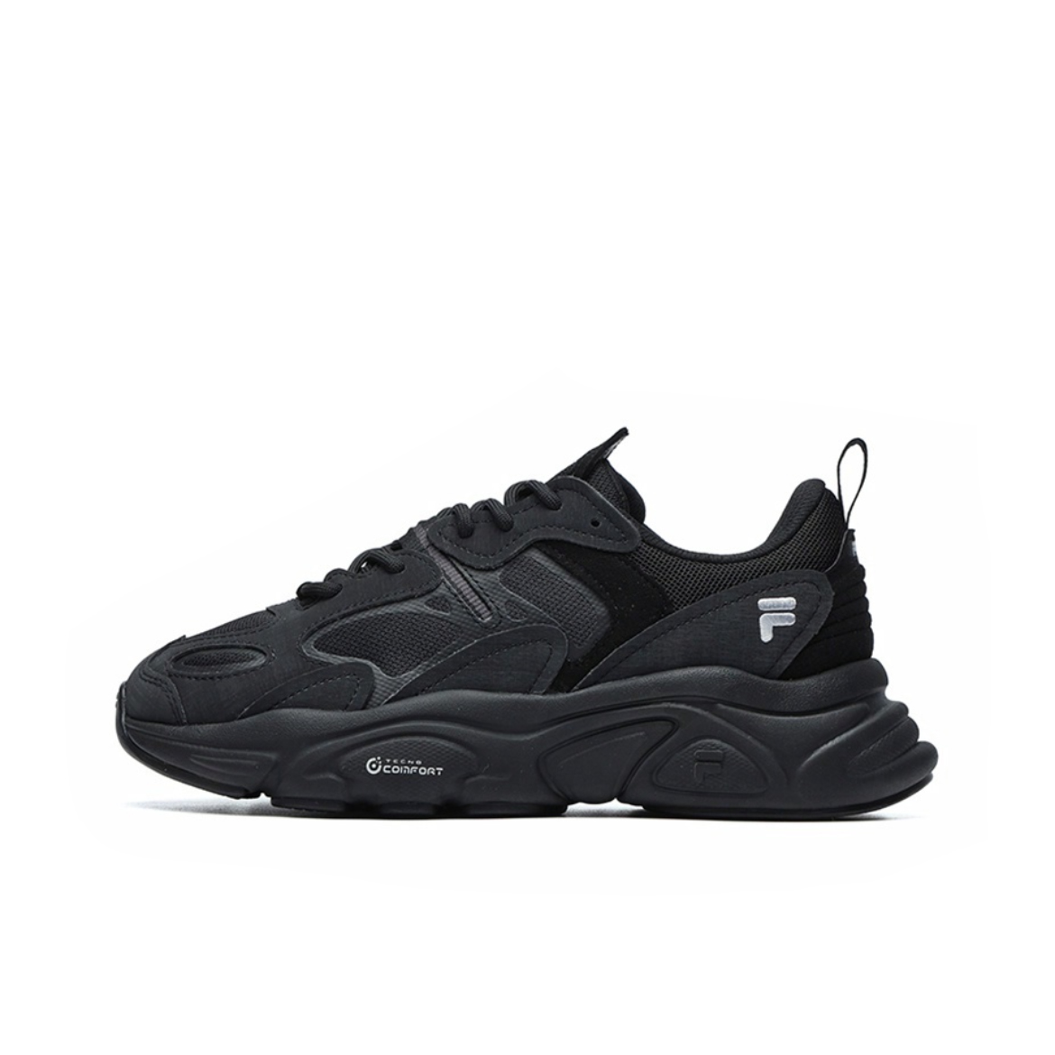 FILA Mars 2 Casual Shoes Women's Low Top Pink купить в интернет-магазине Yoocart с быстрой доставкой по России.