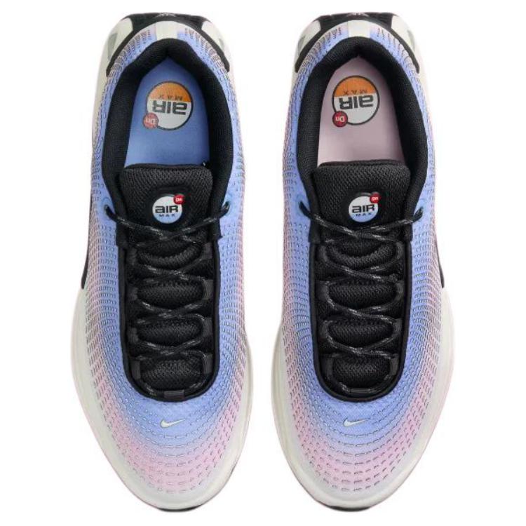 Nike Air Max Dn Dawn Women's купить в интернет-магазине Yoocart с быстрой доставкой по России.