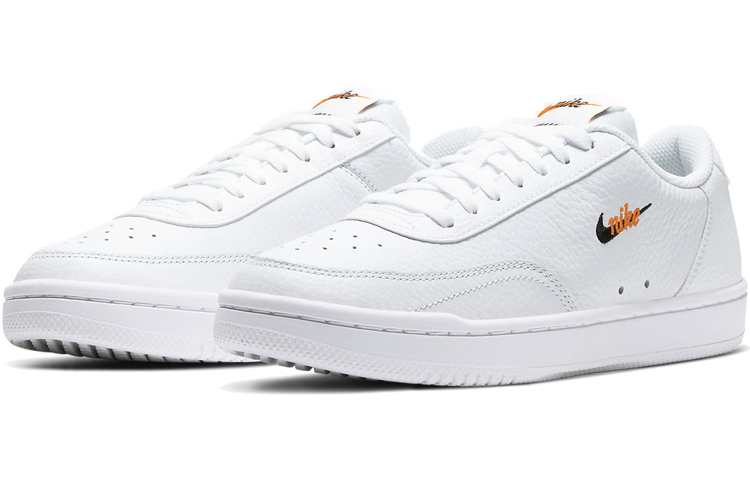 Nike Court Vintage Premium 'White' Women's купить в интернет-магазине Yoocart с быстрой доставкой по России.