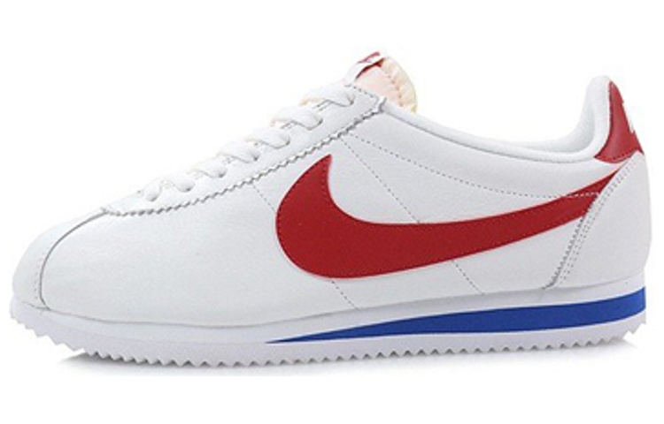 Nike Classic Cortez Qs Forrest Gump 2015