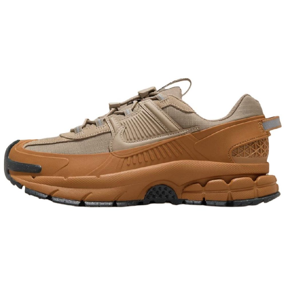 Nike Zoom Vomero 5 Roam Flax Women's