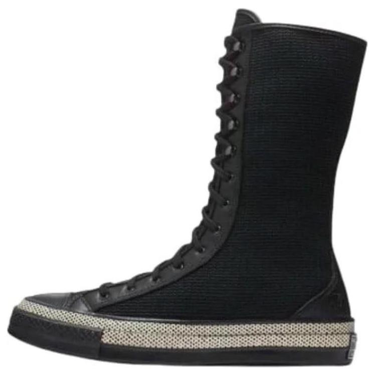 Converse Chuck Taylor All Star 1970s X
