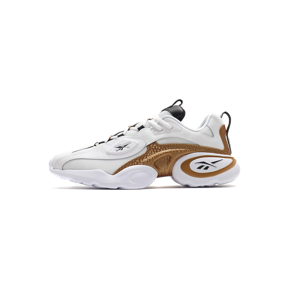 Reebok Electrolyte 97 'Sepia'