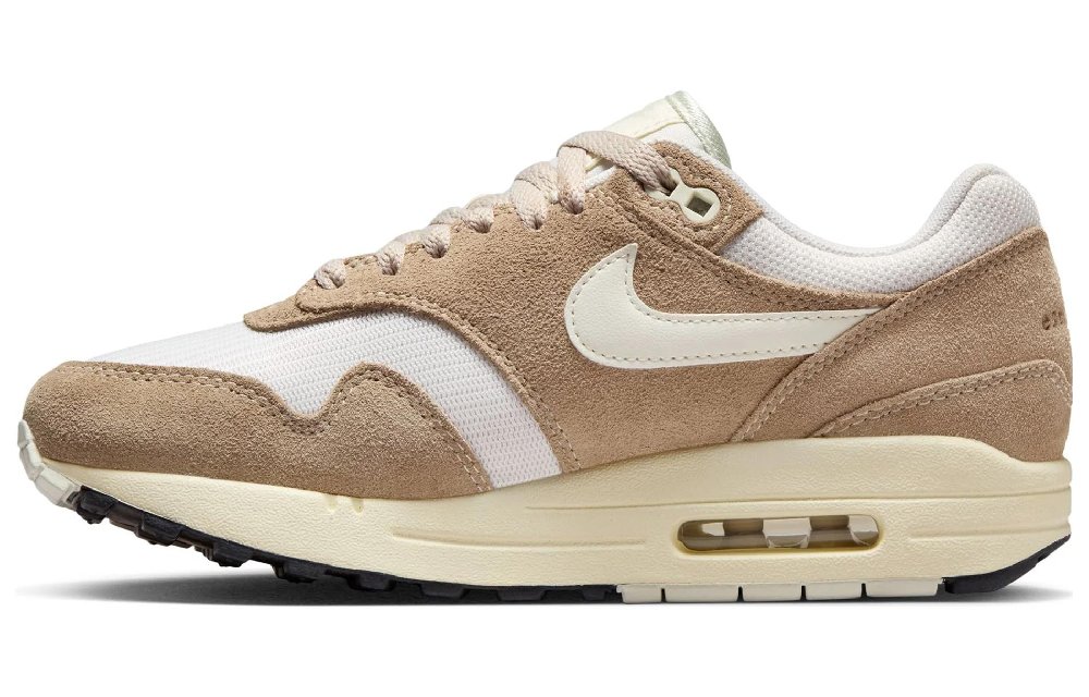Nike Air Max 1 Se Hangul Day 2023 Women's