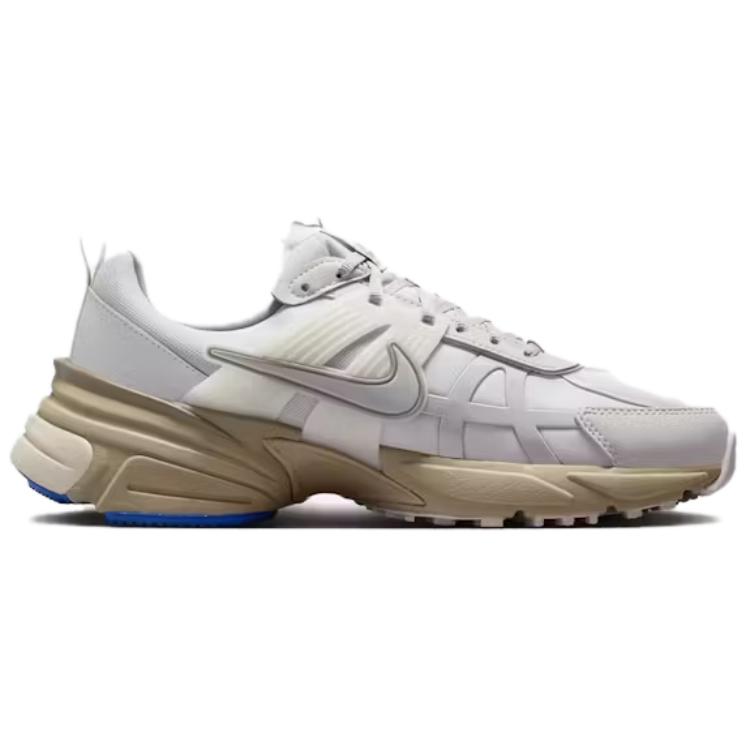 Nike V2K Run Gore Tex Light Bone Women's купить в интернет-магазине Yoocart с быстрой доставкой по России.